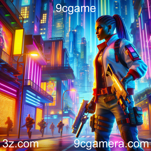 A Revolução dos Jogos de Ação: Uma Análise do Gênero