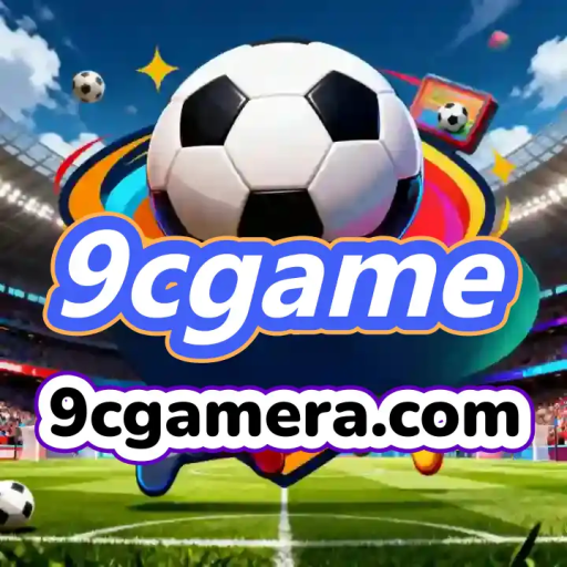 9cgame